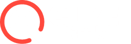 CLYE GmbH Logo