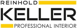 reinhold-keller