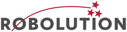 robolution